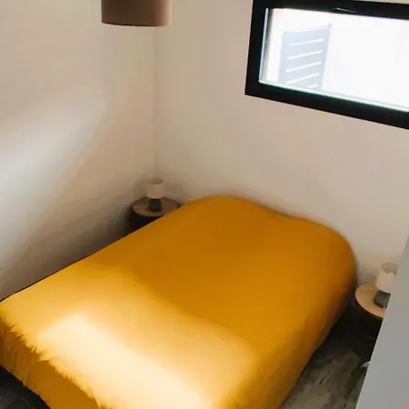 Petite Maison De Proche De La *
